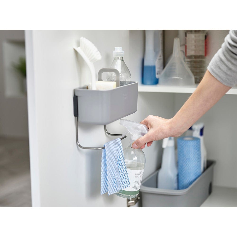 Joseph Joseph CupboardStore Easy Access Storage Caddy