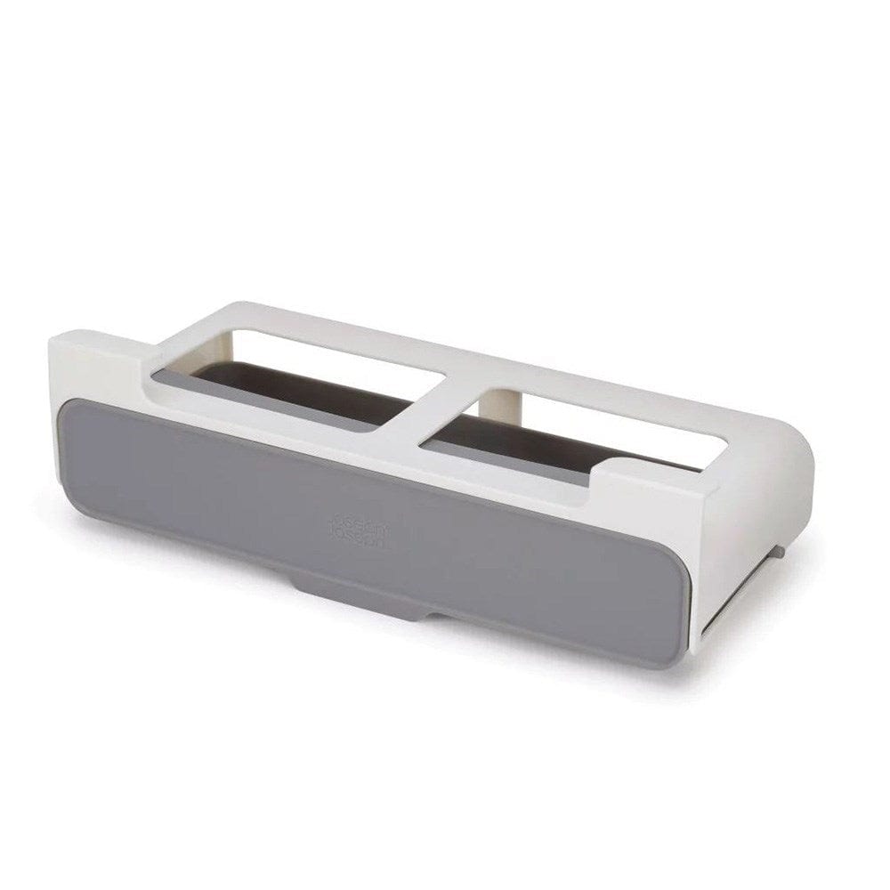 Joseph Joseph CupboardStore Under-Shelf Spice Rack