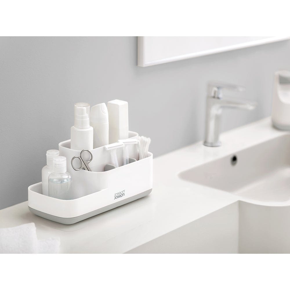 Joseph Joseph Easystore Bathroom Caddy
