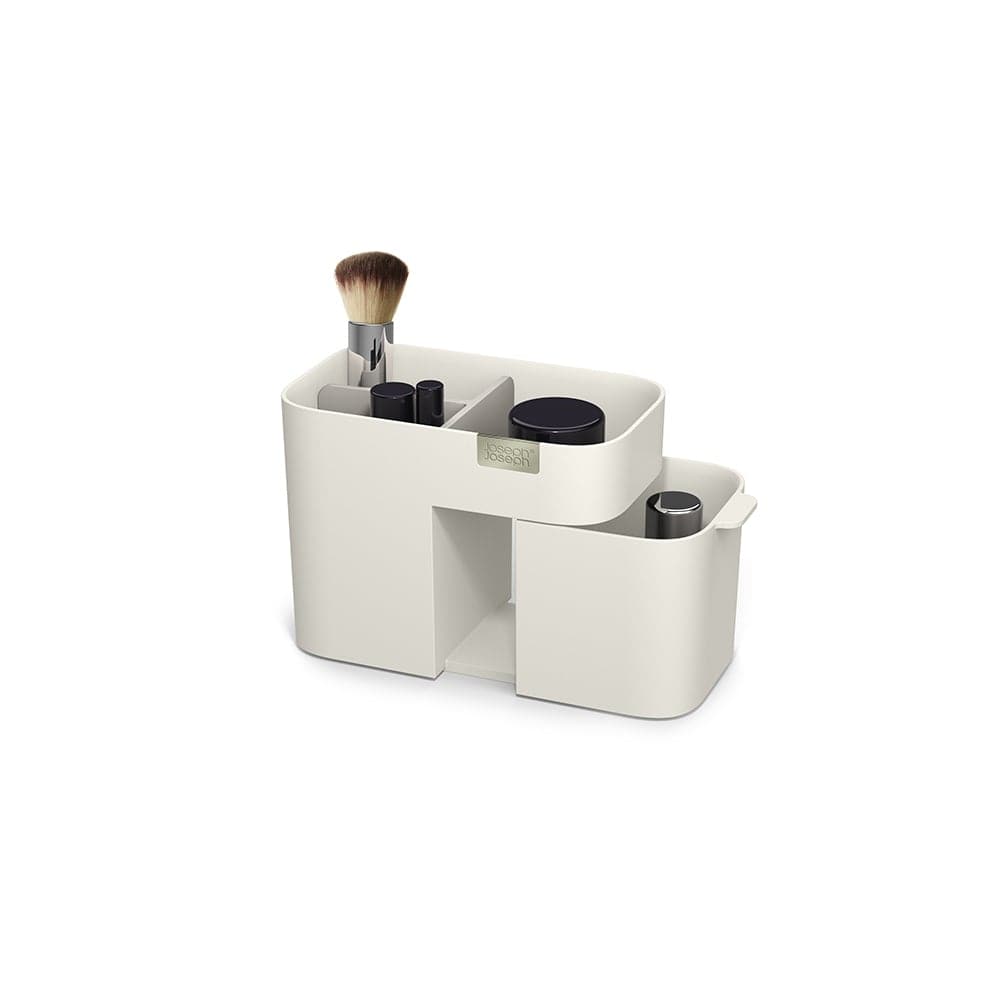 Joseph Joseph Viva Compact Cosmetic Organiser With Draw