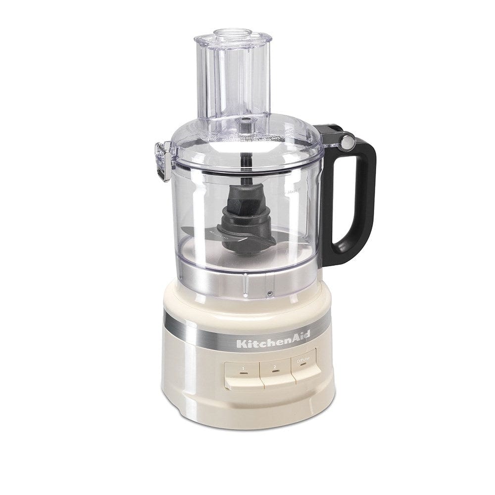 KitchenAid 7-Cup Food Processor