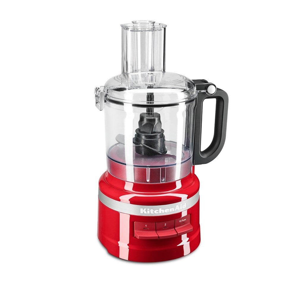 KitchenAid 7-Cup Food Processor