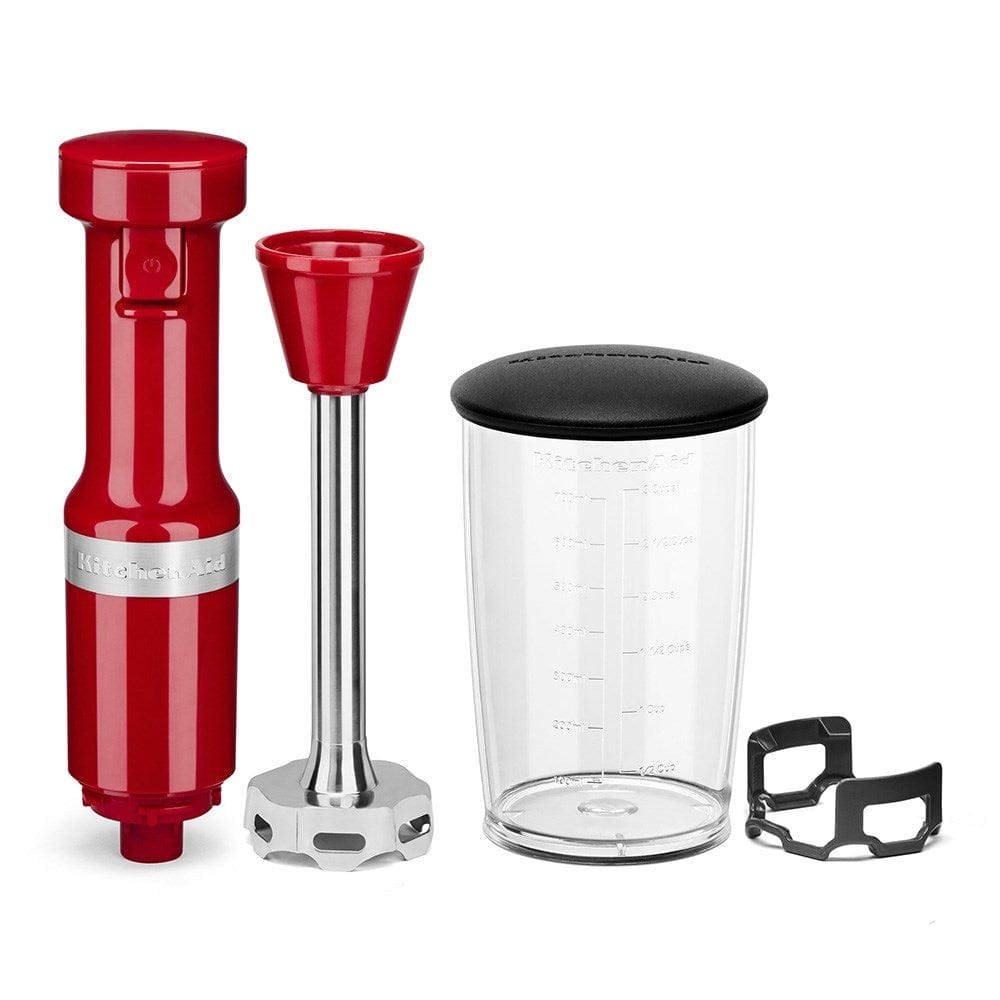 KitchenAid Corded Hand Blender 700ml