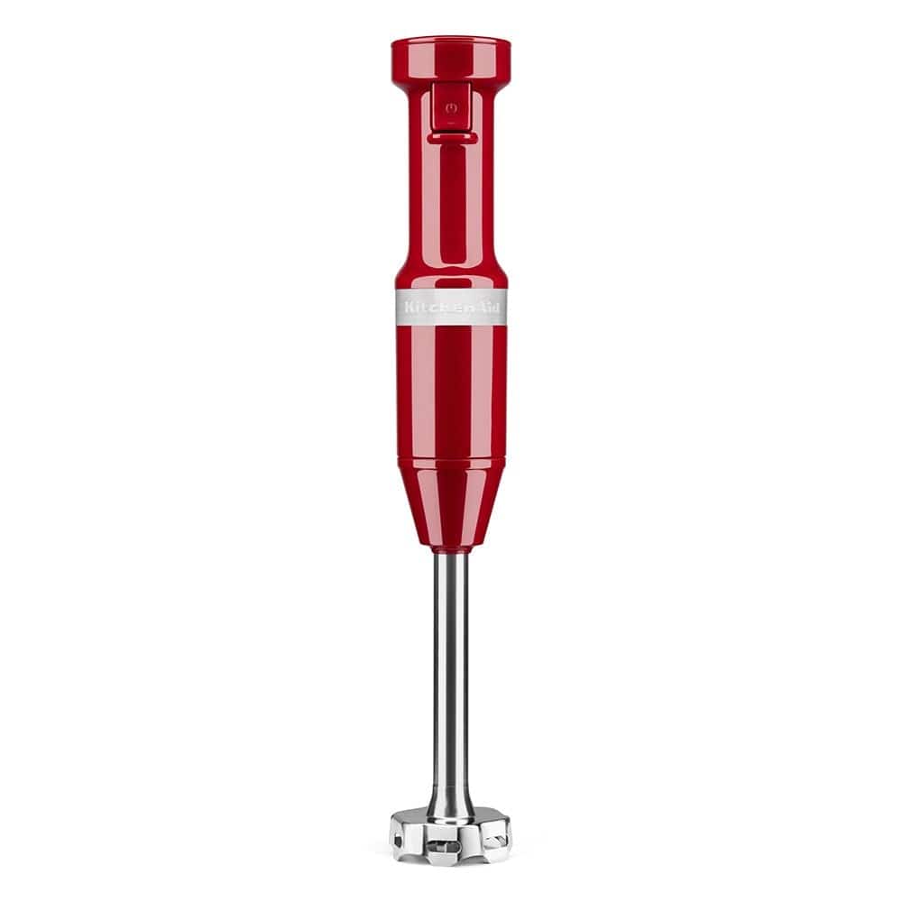 KitchenAid Corded Hand Blender 700ml