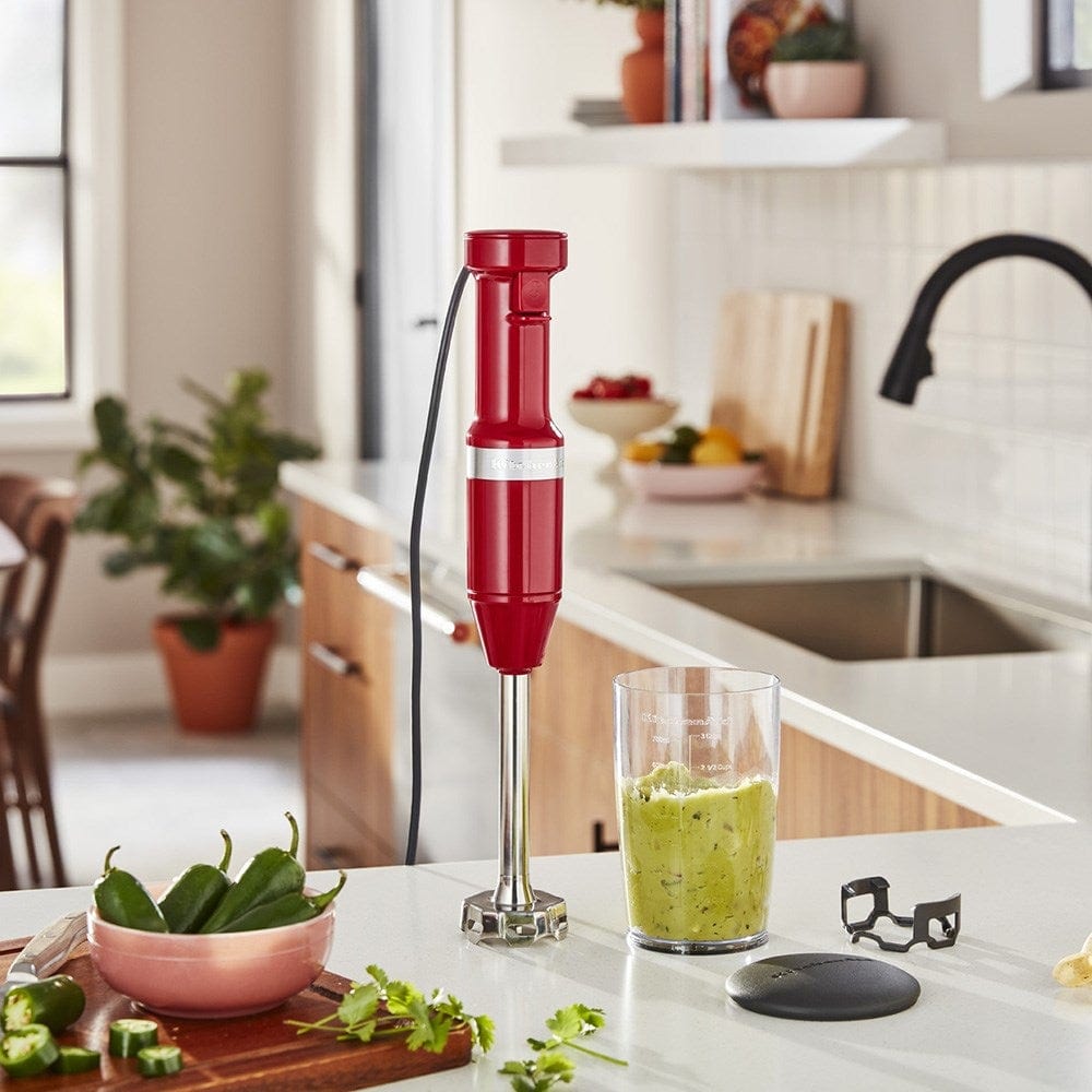 KitchenAid Corded Hand Blender 700ml