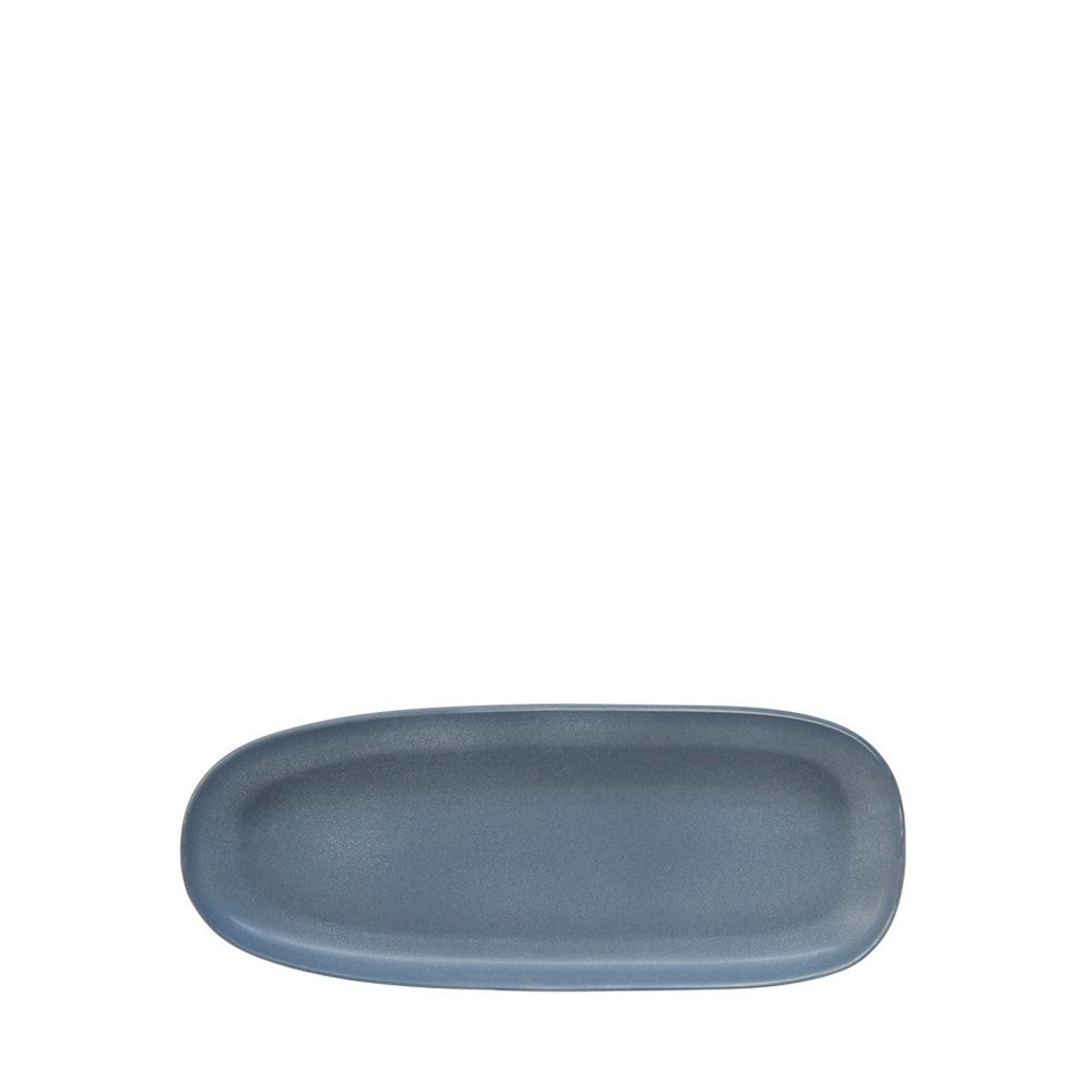 Salt & Pepper Arcata Platter 38x16cm