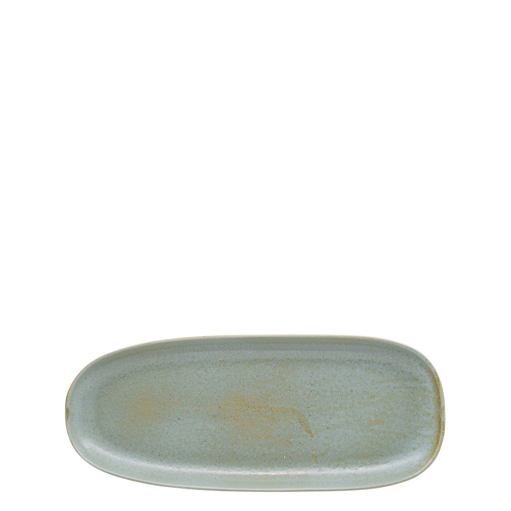 Salt & Pepper Arcata Platter 38x16cm