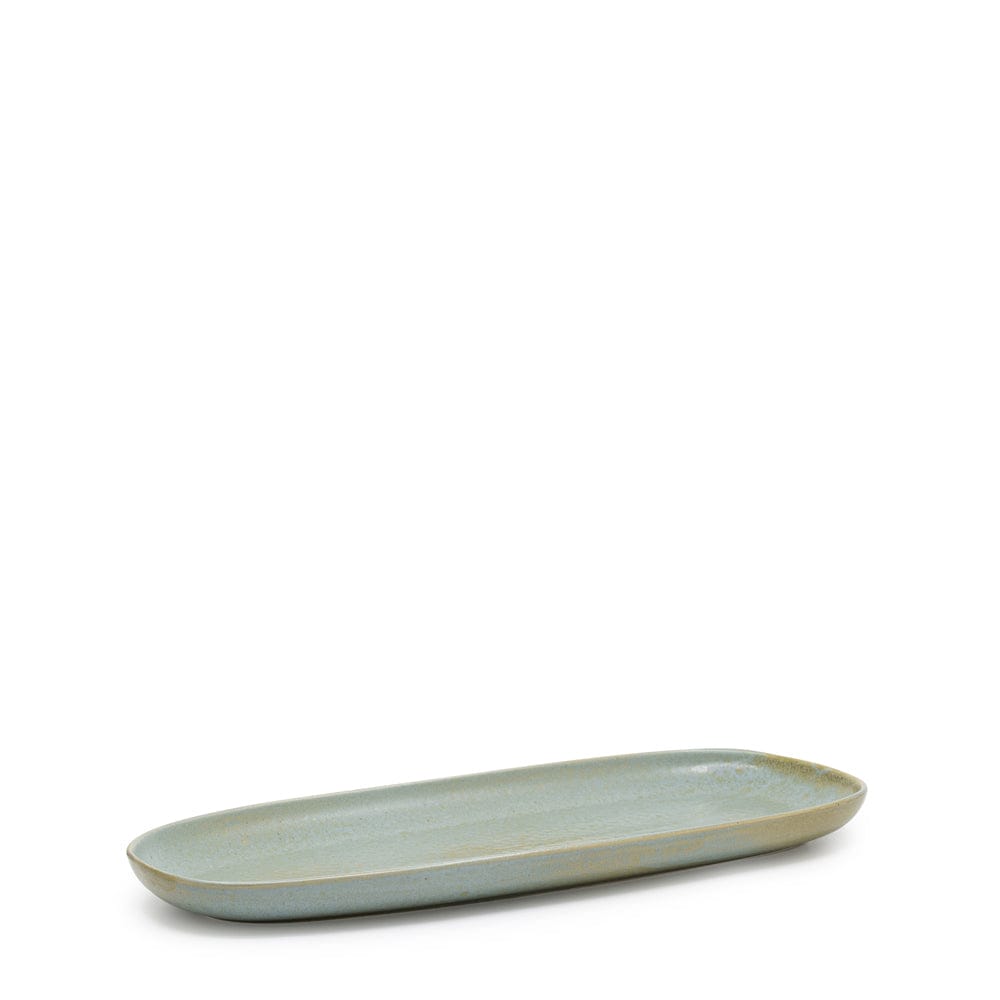 Salt & Pepper Arcata Platter 38x16cm