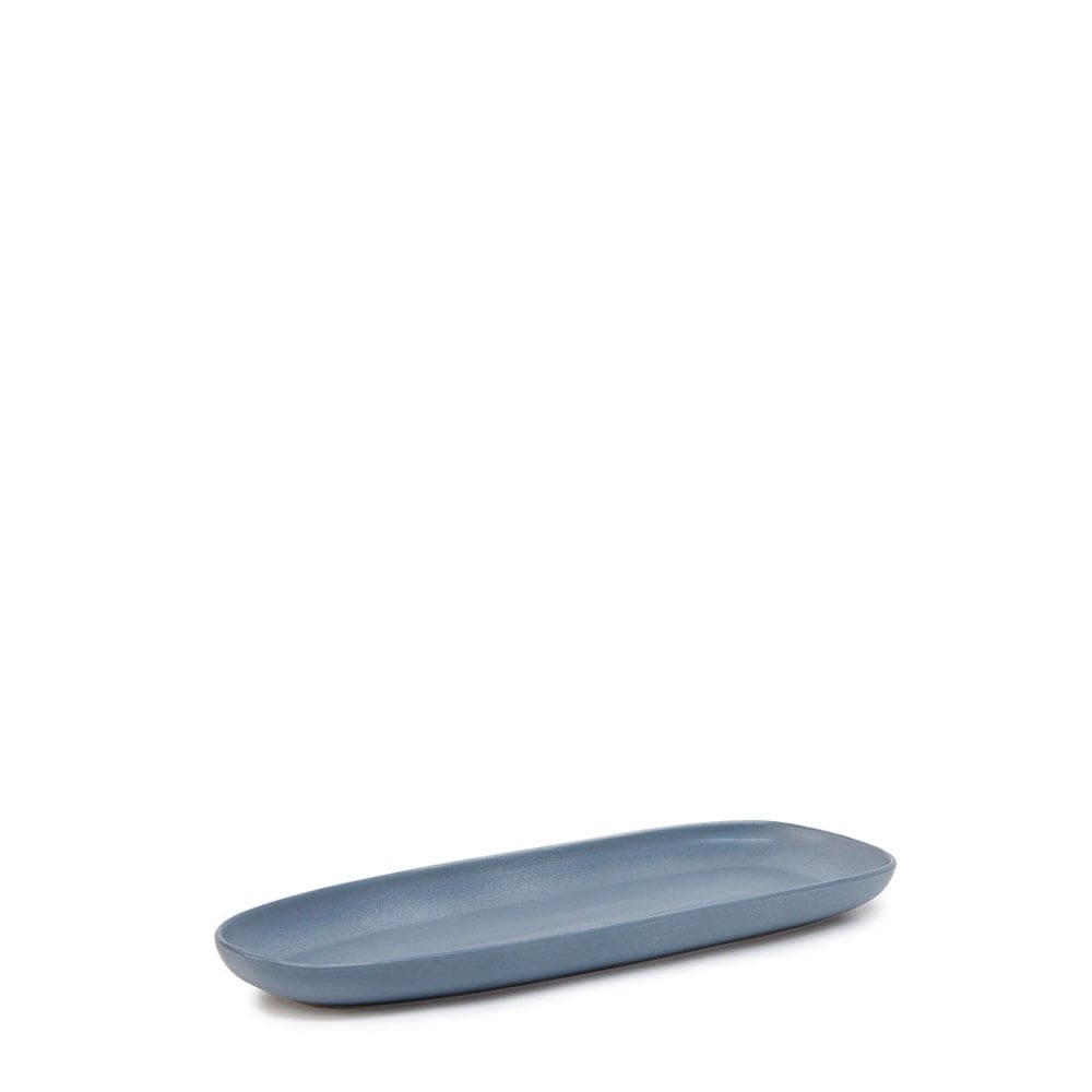 Salt & Pepper Arcata Platter 38x16cm