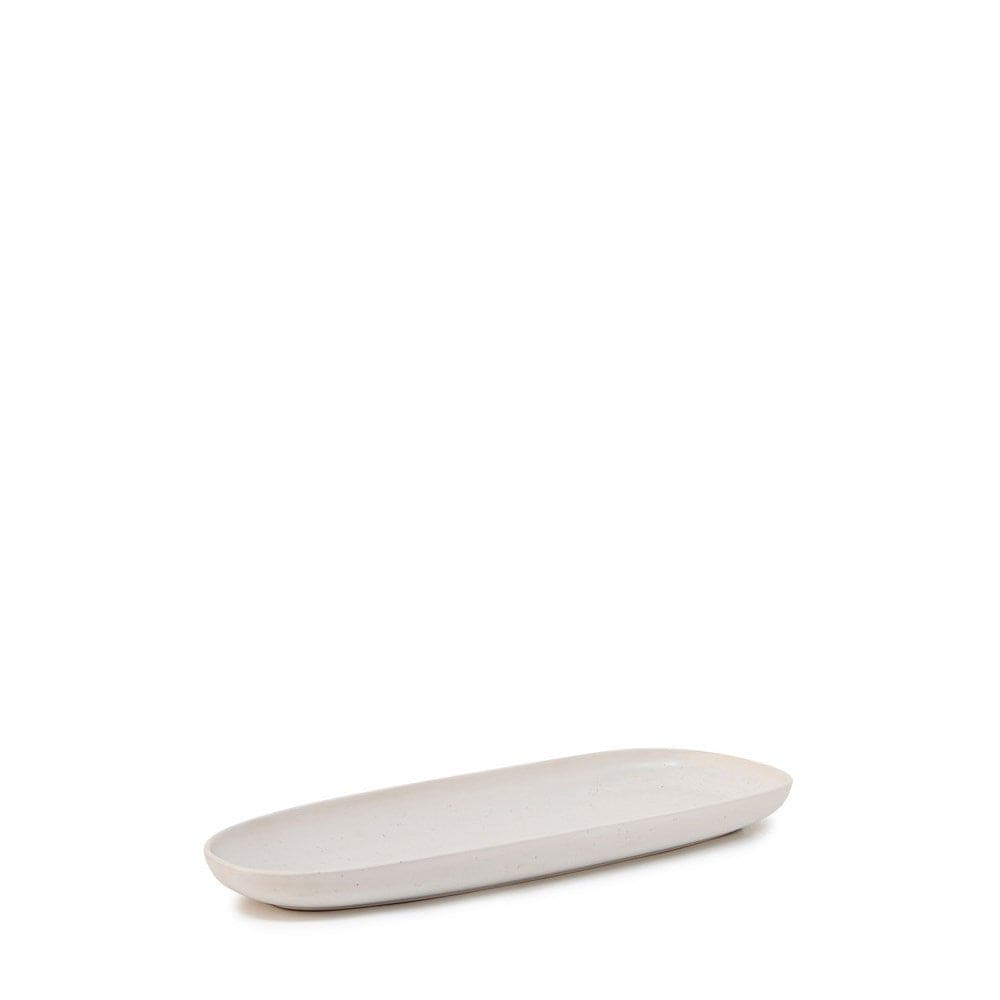 Salt & Pepper Arcata Platter 38x16cm