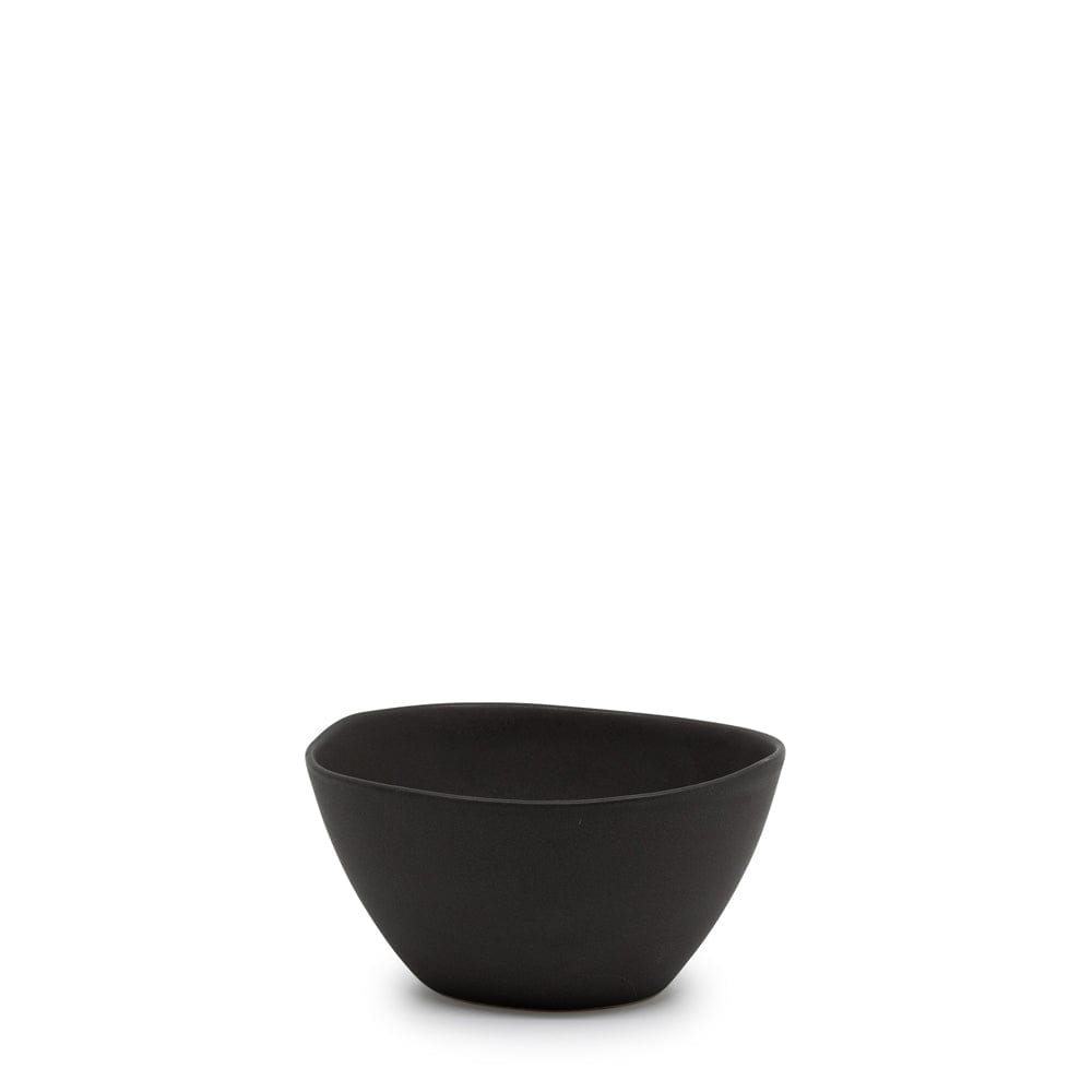 Salt & Pepper Arcata Set of 3 Bowls 12cm