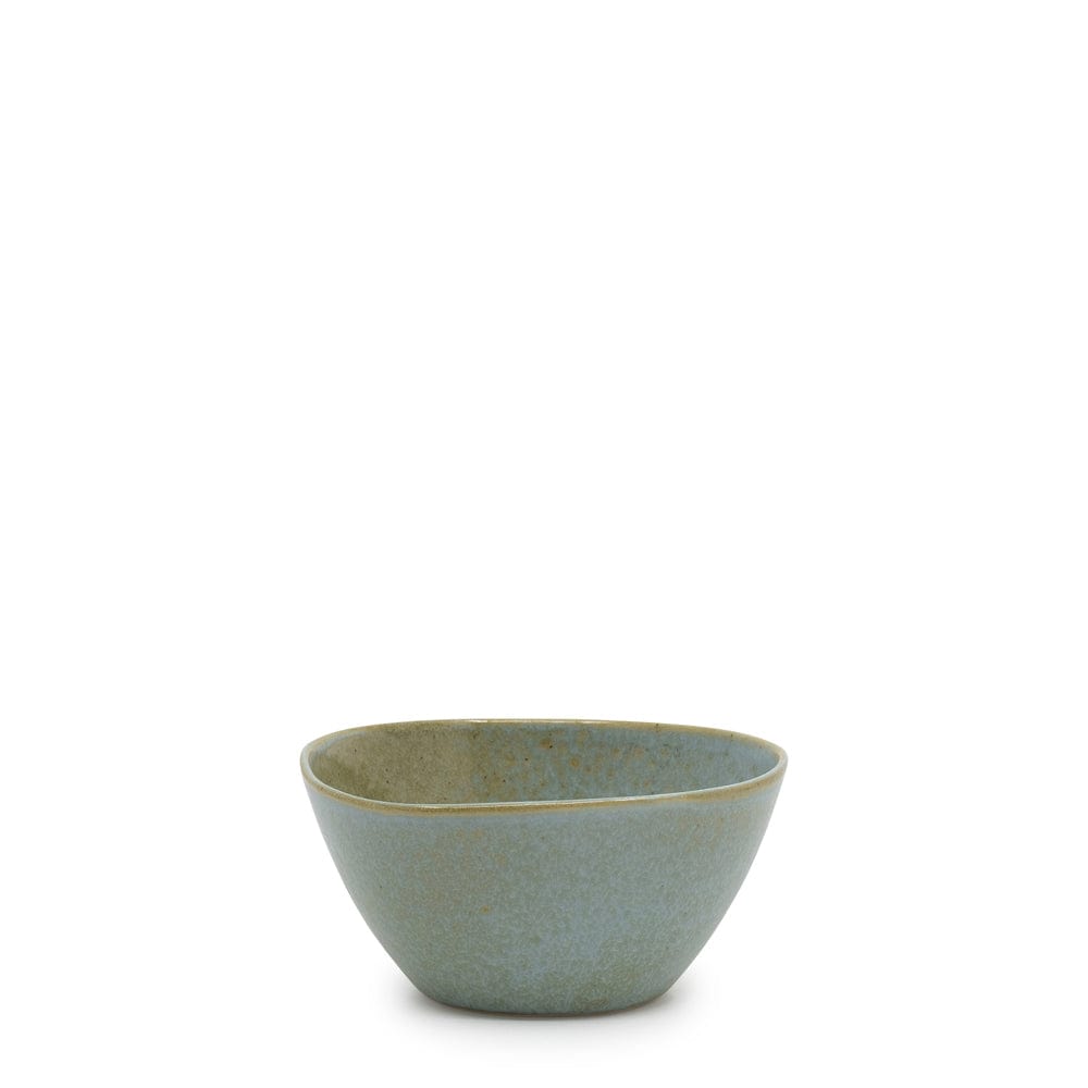 Salt & Pepper Arcata Set of 3 Bowls 12cm