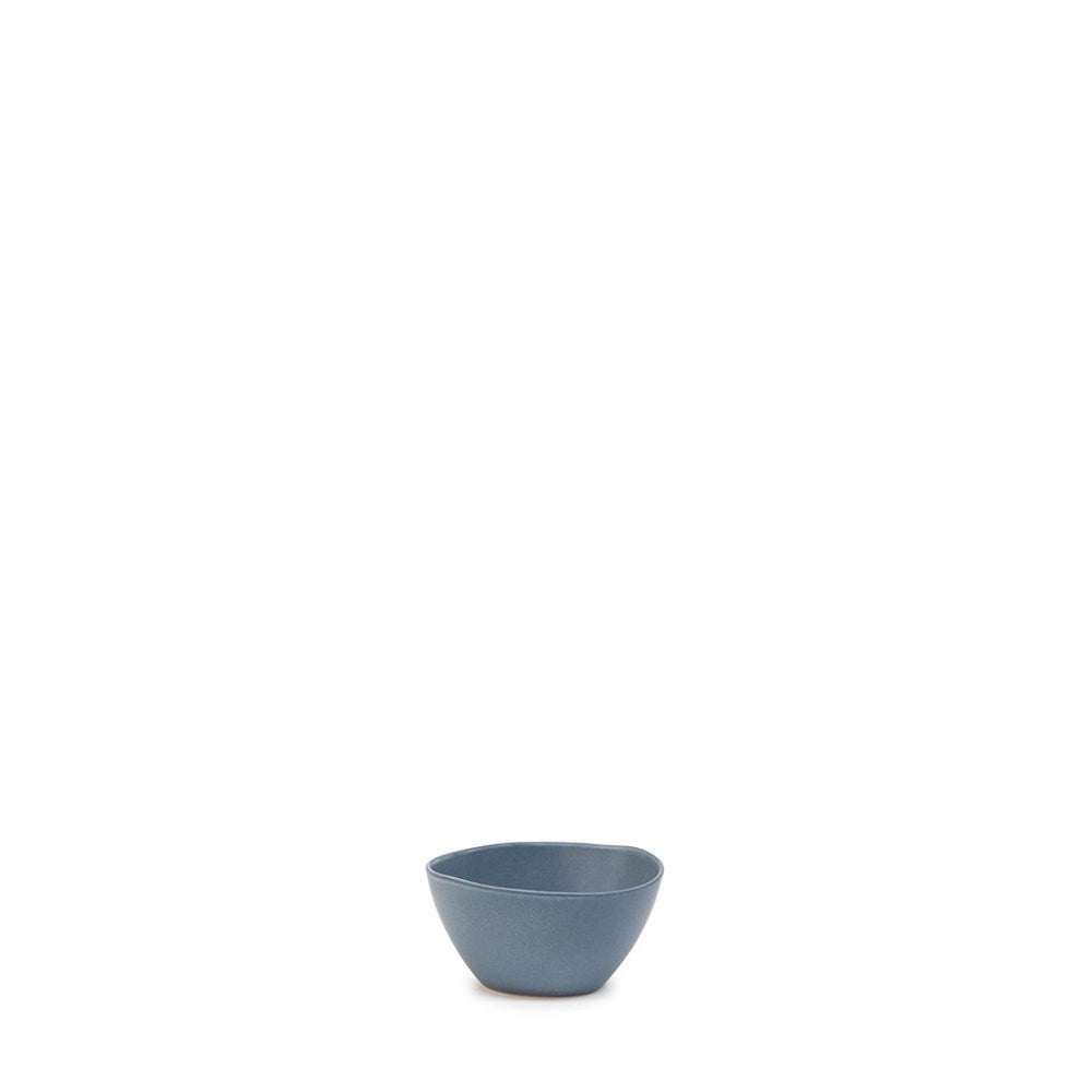 Salt & Pepper Arcata Set of 3 Bowls 12cm