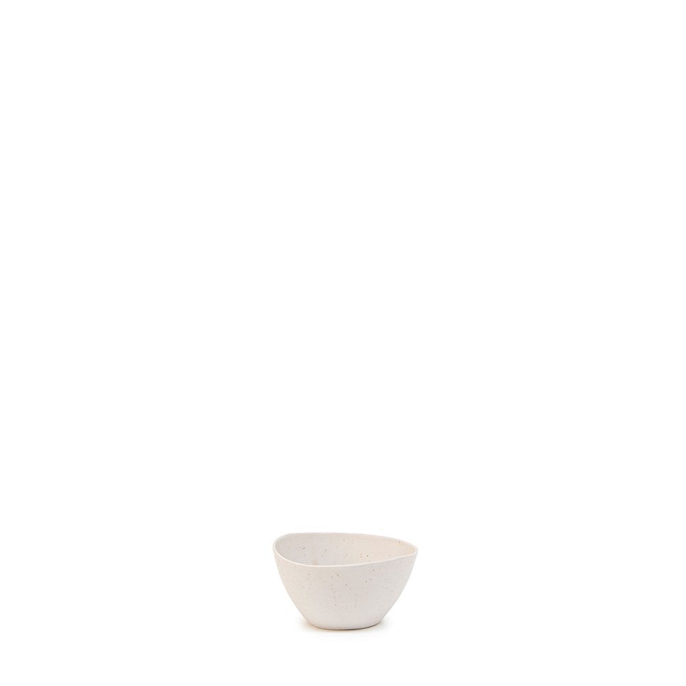 Salt & Pepper Arcata Set of 3 Bowls 12cm