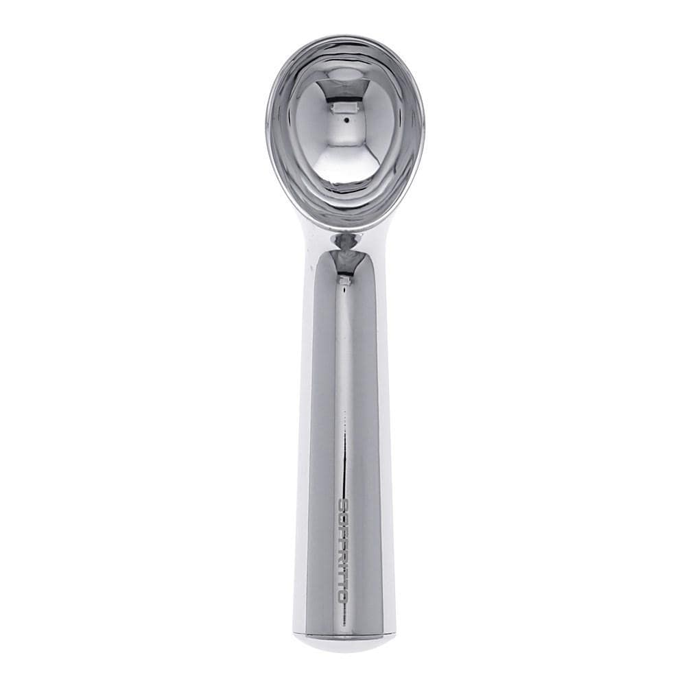 Soffritto A Series Classic Ice Cream Scoop