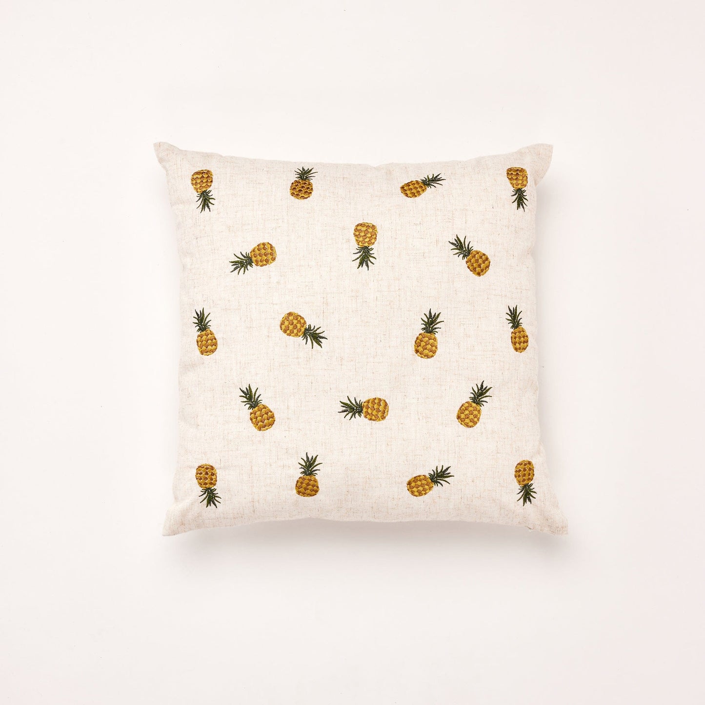 MyHouse Vienna Cushion