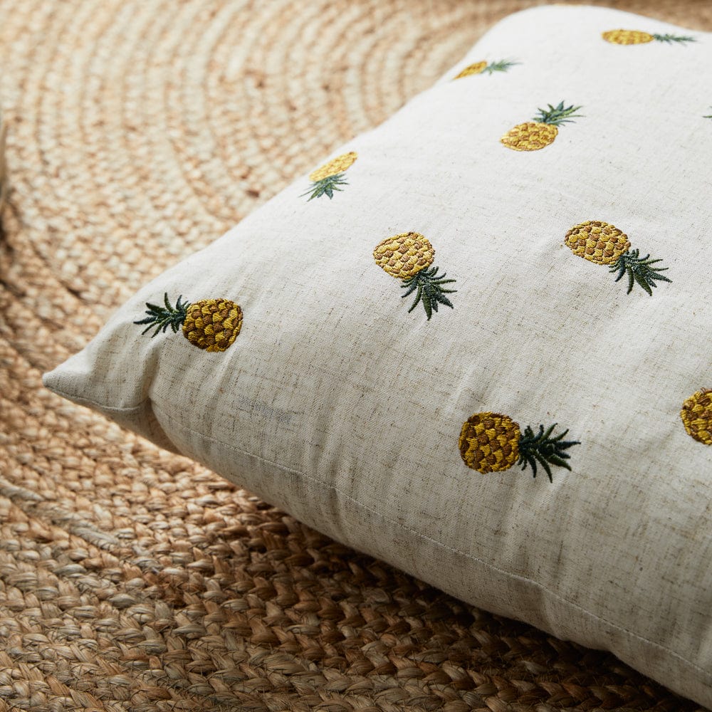 MyHouse Vienna Cushion