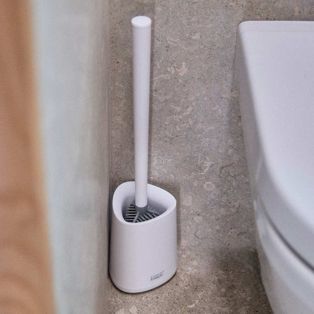 Joseph Joseph Flex 360 Lite Toilet Brush