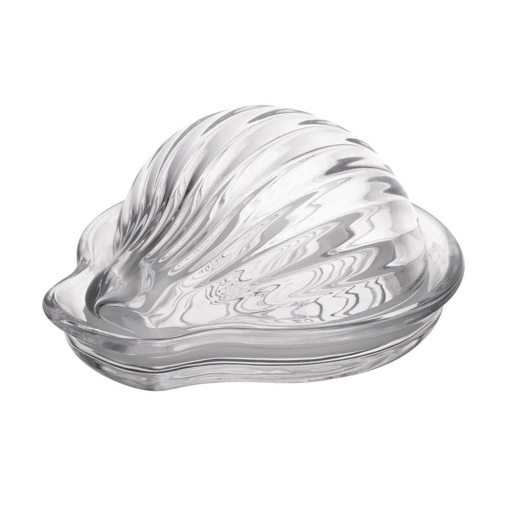 Kilner Onion Keeper