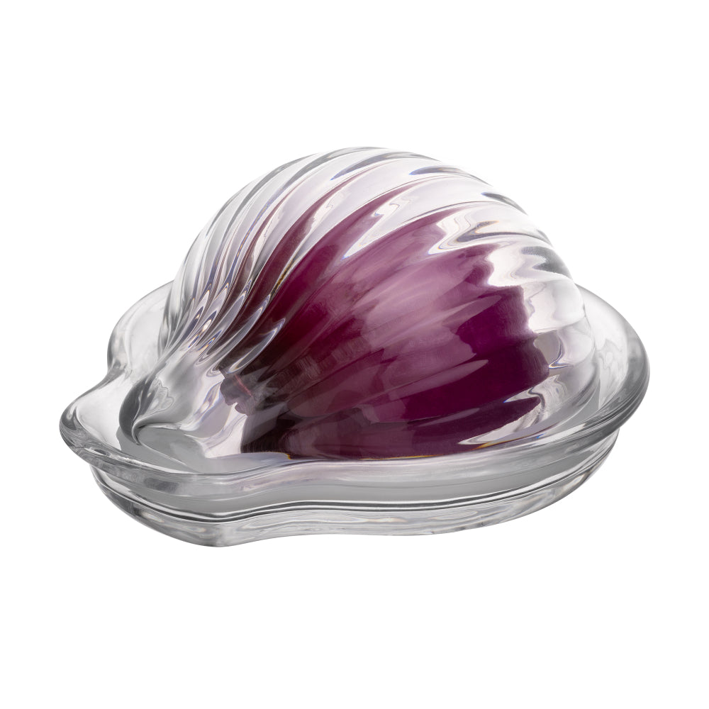 Kilner Onion Keeper