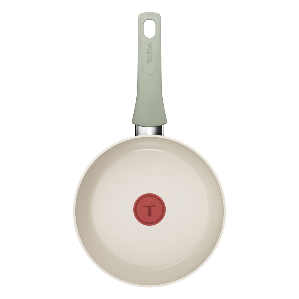 Tefal Recycle Induction Ceramic Non Stick Frypan 20cm