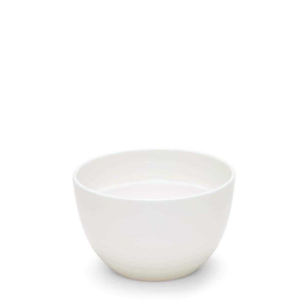 Salt & Pepper Edge Noodle Bowls 15 x 9cm - Set of 6