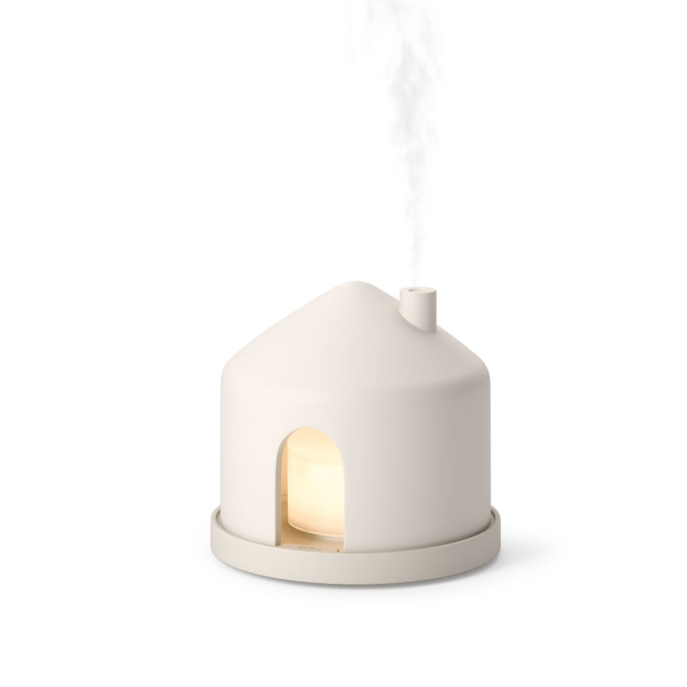 Umbra Casita Diffuser