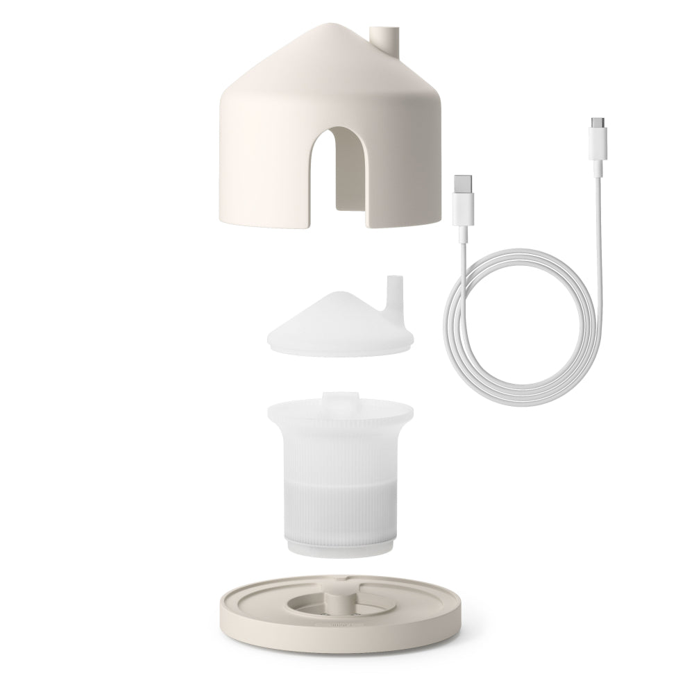 Umbra Casita Diffuser