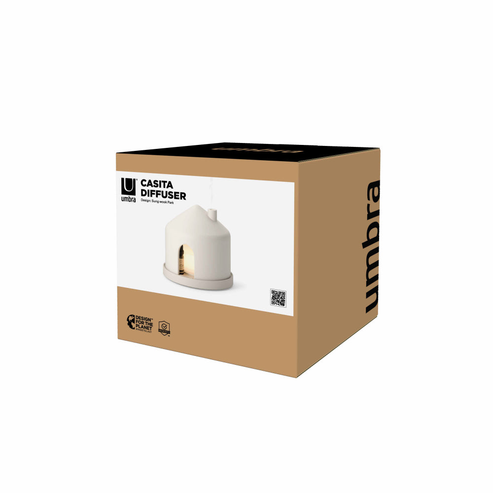 Umbra Casita Diffuser
