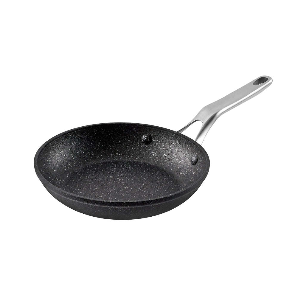 Baccarat Rock Frypan 20cm