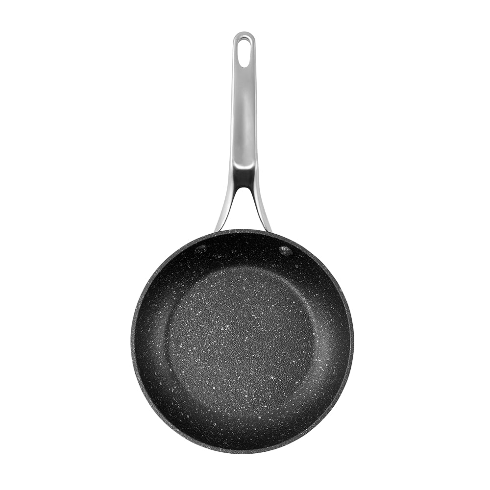 Baccarat Rock Frypan 20cm