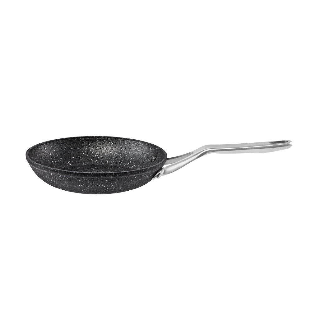 Baccarat Rock Frypan 20cm