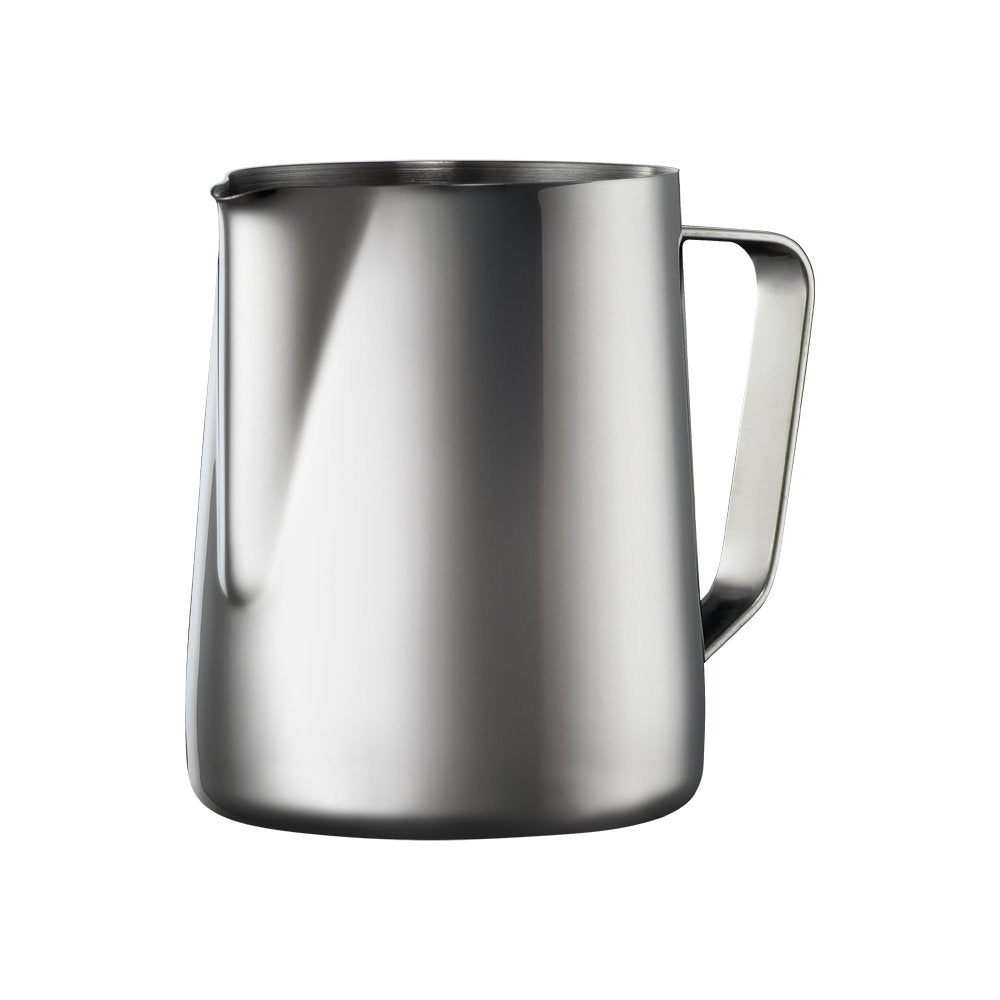 Baccarat Barista Brillante Milk Jug 565ml