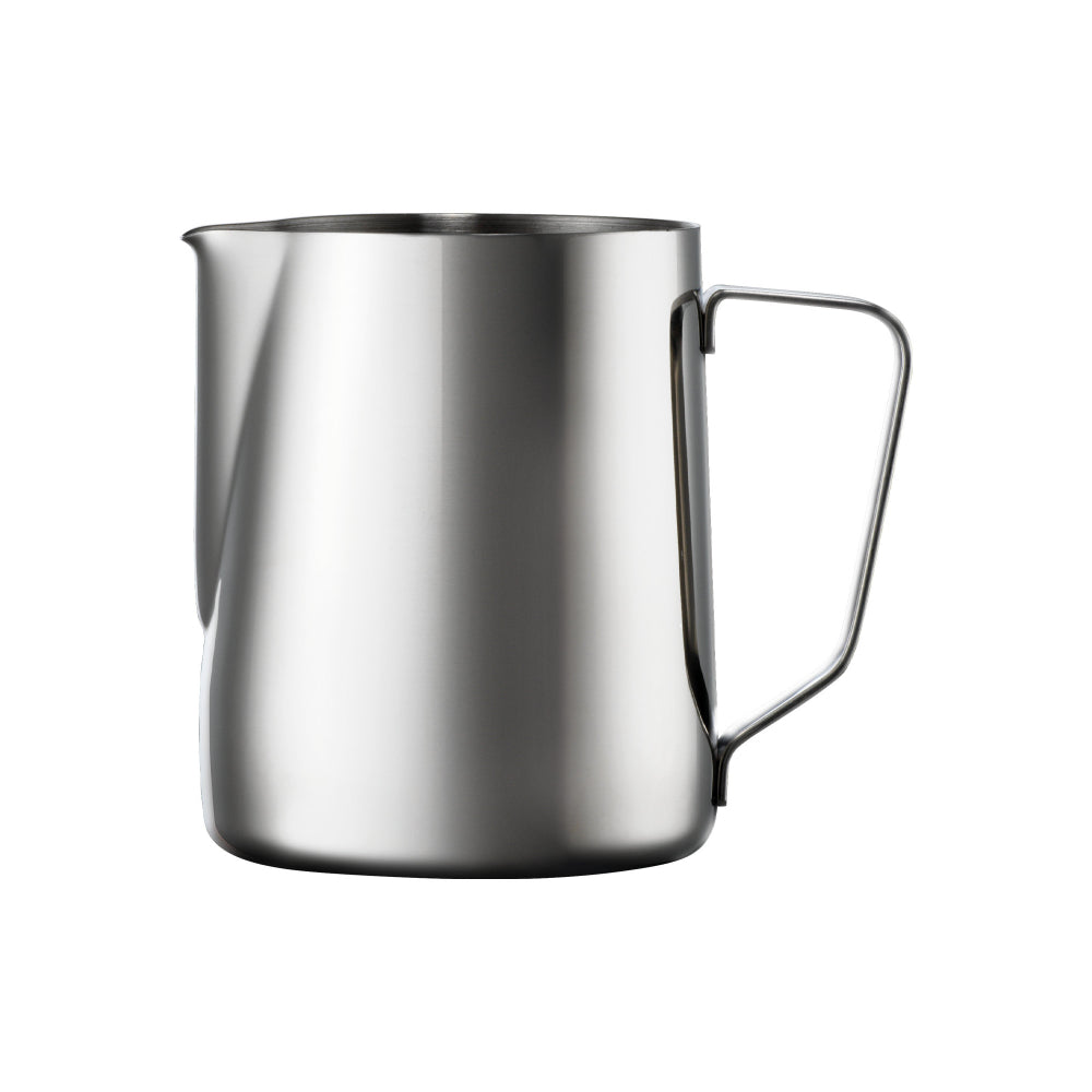 Baccarat Barista Brillante Milk Jug 565ml