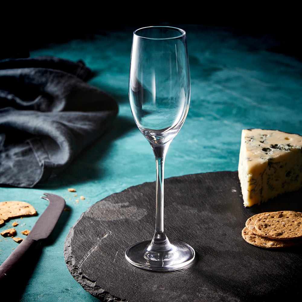 Cellar Premium Port Glass 105mL Set of 2