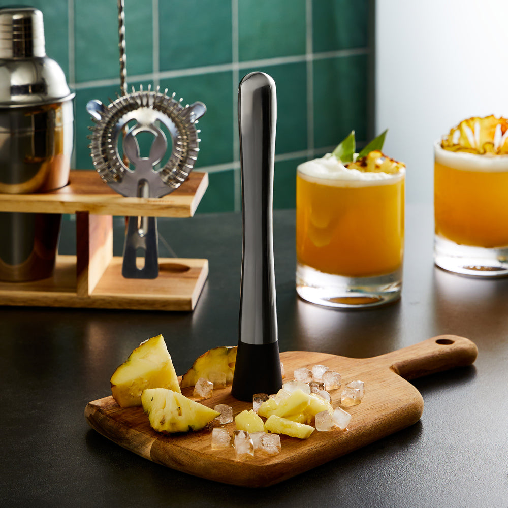 Cellar Premium Luxe Bar Tool 7 Piece Set