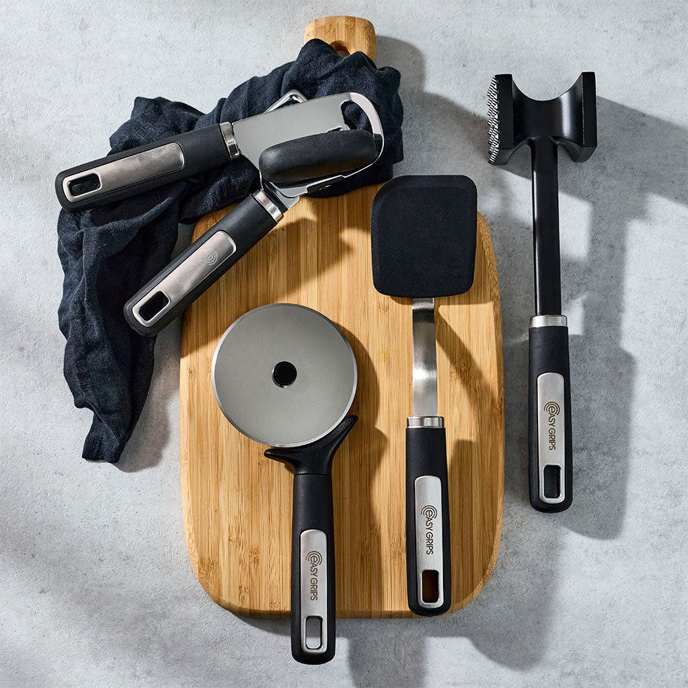 Easy Grips Meat Tenderiser