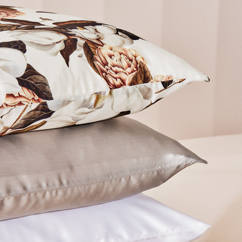MySilk Silk Pillowcase
