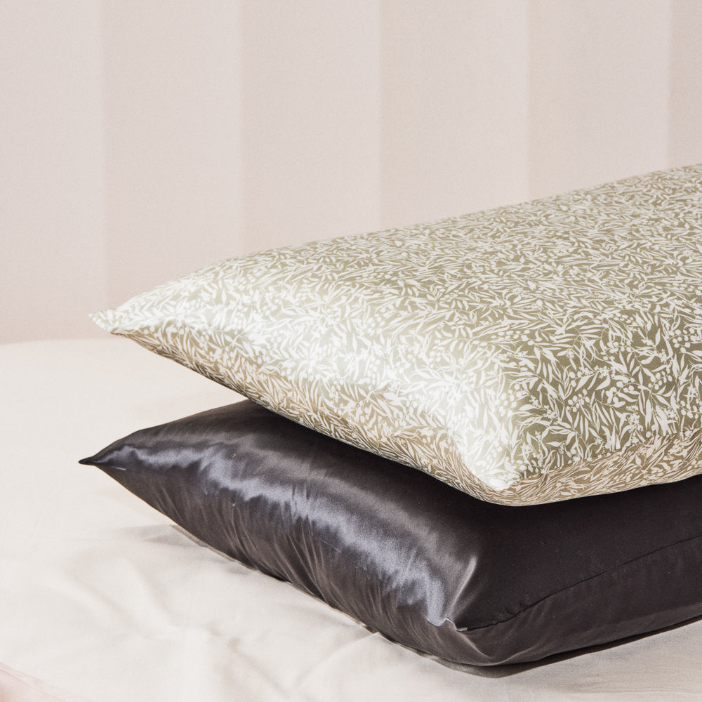 MySilk Silk Pillowcase