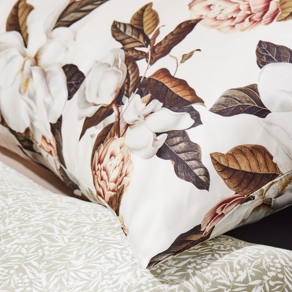 MySilk Silk Pillowcase