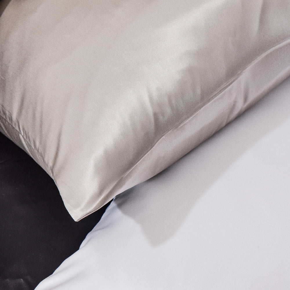 MySilk Silk Pillowcase