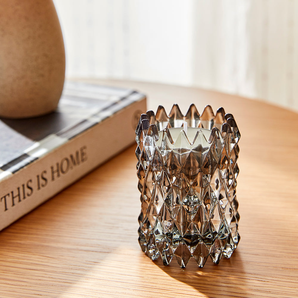 MyHouse Votive Candle Holder