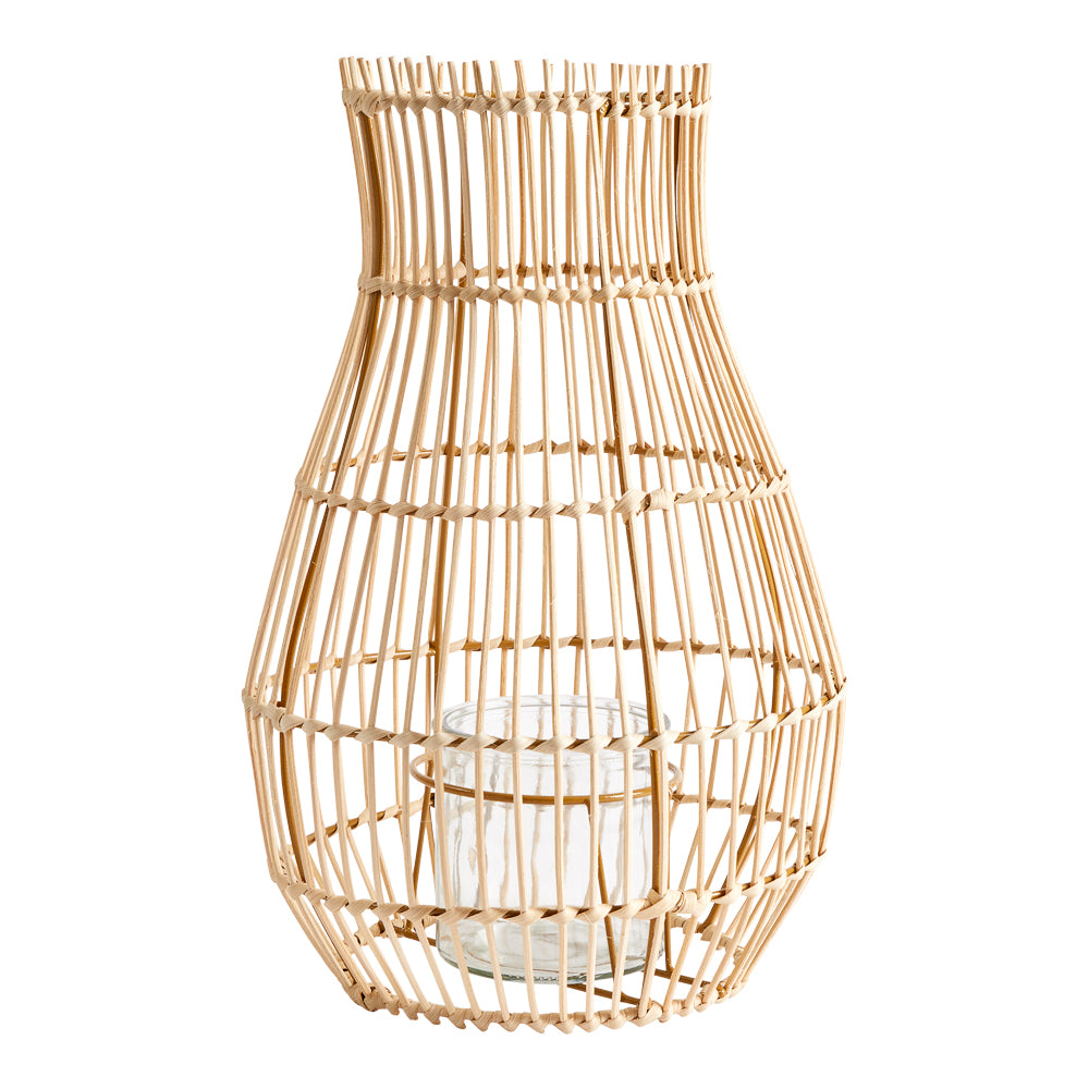 Deborah Hutton Willow Lantern