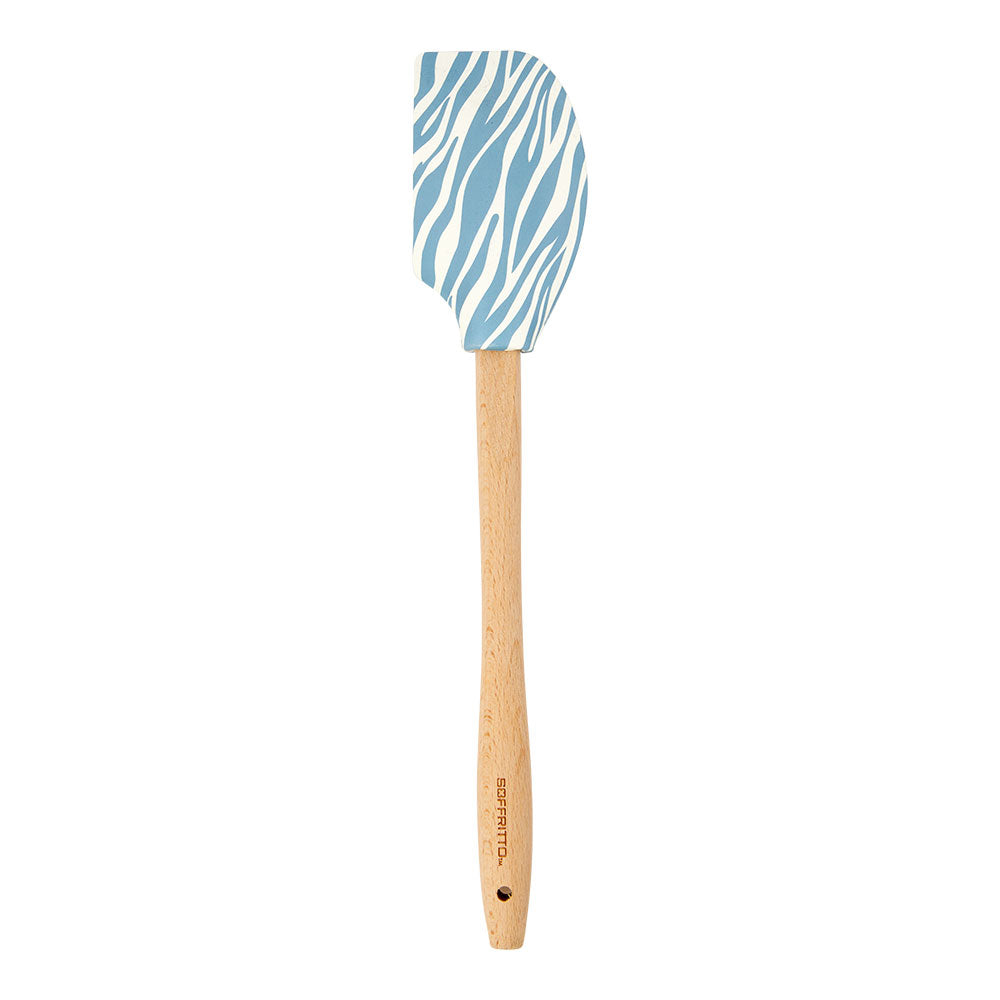 Soffritto Professional Bake 32cm Spatula II - Designs May Vay