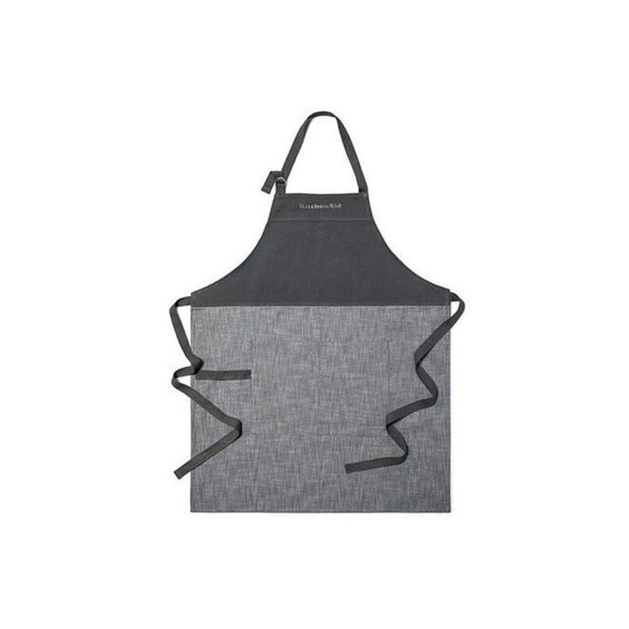 KitchenAid Apron