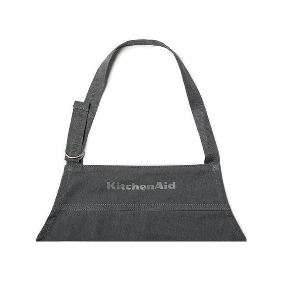 KitchenAid Apron