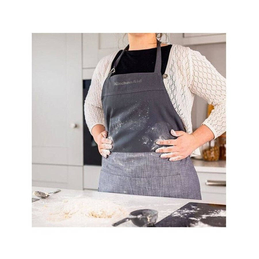KitchenAid Apron
