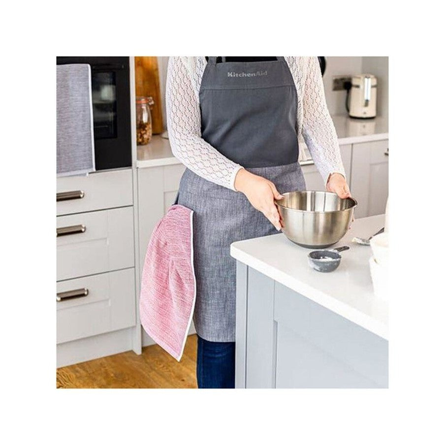 KitchenAid Apron
