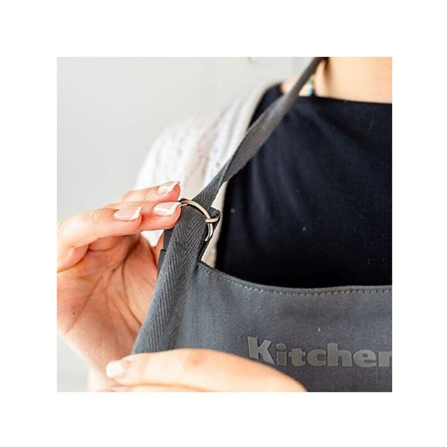 KitchenAid Apron