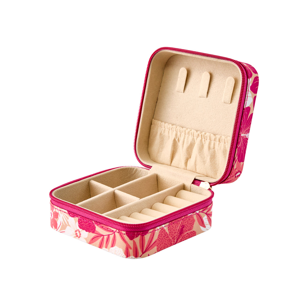 MyHouse Calypso Jewellery Box